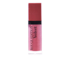 Bourjois Rouge Edition Rossetto Liquido Matte Perfezione