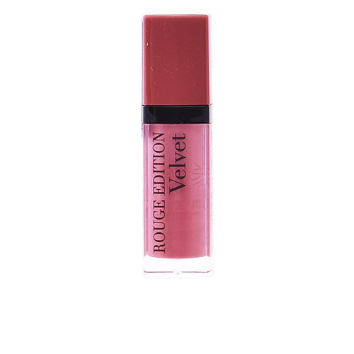 Bourjois Rouge Edition Rossetto Liquido Matte Perfezione