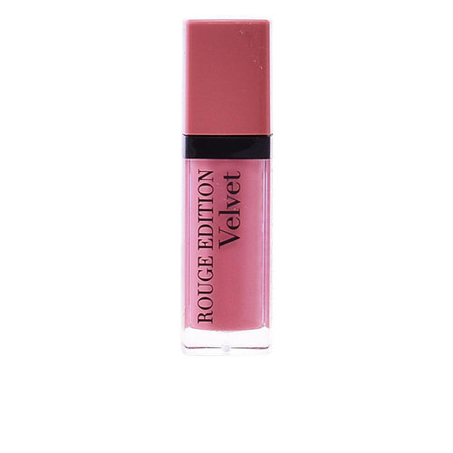 Bourjois Rouge Edition Rossetto Liquido Matte Perfezione