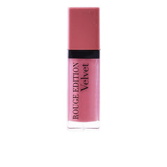 Bourjois Rouge Edition Rossetto Liquido Matte Perfezione