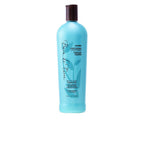 Bain De Terre Jasmine Feuchtigkeitsspendender Haarbalsam Glanzendes Weiches Haar