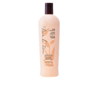 Bain De Terre Sweet Almond Oil Bain De Terre Shampoo Adiós Puntas Abiertas