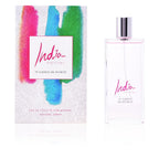Singers India Martinez Parfüm Eau De Toilette