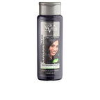 Natur Vital Champu Color Shampoo Para Cabello Protegido Brillo Natural