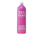 Tigi Fully Loaded Balsamo Volumizzante Capelli Idratazione Intensa