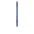 Bourjois Contour Clubbing Delineatore Per Occhi A Prova D'Acqua Colore Intenso Duraturo