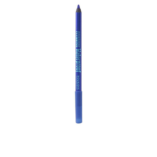 Bourjois Contour Clubbing Delineatore Per Occhi A Prova D'Acqua Colore Intenso Duraturo