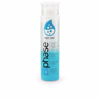 Diet Esthetic Beauty Purify Struccante Biphasico Pulizia Delicata Naturale