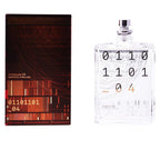 Escentric Molecules Molecule 04 Profumo Eau De Toilette Eleganza Legnosa Aromatica