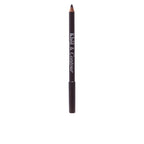 Bourjois Khôl & Contour Matita Occhi Definizione Lunga Durata