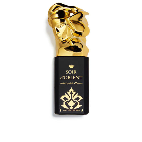 Sisley Soir D'Orient Profumo Eau De Parfum Incanto Notturno Unico