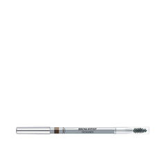 L'Oréal Paris Brow Artist Matita Sopracciglia Applicazione Ultra Precisa