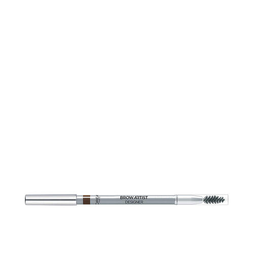 L'Oréal Paris Brow Artist Matita Sopracciglia Applicazione Ultra Precisa