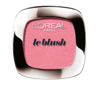 L'Oréal Paris True Match Blush Tocco Vellutato Perfetto