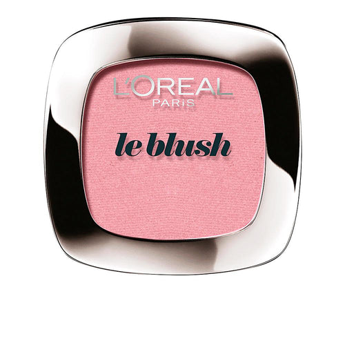 L'Oréal Paris True Match Blush Tocco Vellutato Perfetto