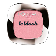 L'Oréal Paris True Match Blush Tocco Vellutato Perfetto