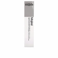 L'Oréal Professionnel Paris Majirel Crema Colorante Para Cabello Color Vibrante Y Duradero