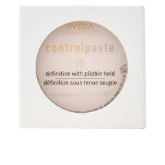 Aveda Control Haar Styling Paste Präzise Definition