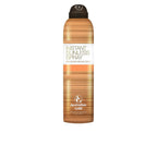 Australian Gold Sunless Instant Spray Autobrillante Abbronzatura Immediata Brillantezza Istantanea Per Pelle Sana