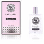 Palmaria Terra De Flors Parfüm Eau De Toilette