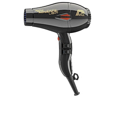 Parlux Advance Asciugacapelli Innovazione Ionica E Ceramica
