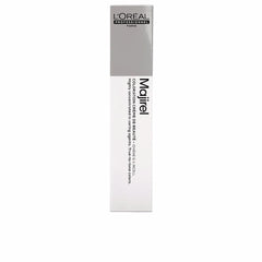 L'Oréal Professionnel Paris Majirel Crema Colorante Para Cabello Color Vibrante Y Duradero