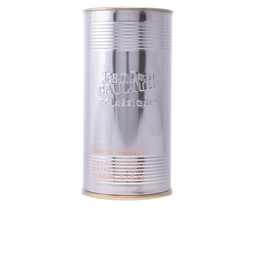 Jean Paul Gaultier Classique Parfüm Eau De Toilette Top Choice