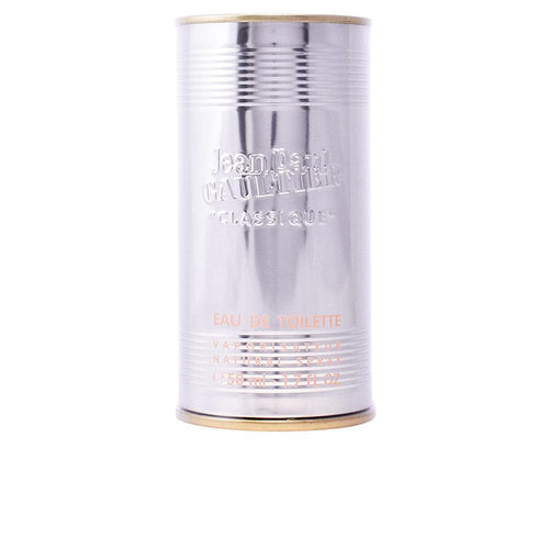 Jean Paul Gaultier Classique Parfüm Eau De Toilette Top Choice
