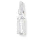Dr. Hauschka Renewing Night Conditioner Tratamiento Facial Nocturno Piel Que Respira Libre