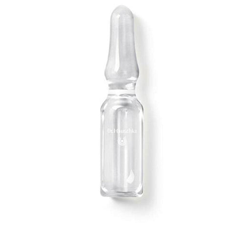 Dr. Hauschka Renewing Night Conditioner Tratamiento Facial Nocturno Piel Que Respira Libre