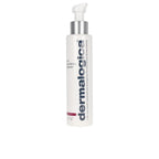 Dermalogica Age Smart Detergente Ristrutturante Viso Doppia Azione Anti Invecchiamento