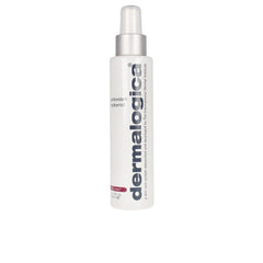 Dermalogica Age Smart Bruma Facial Antioxidante Firmeza Instantánea Brillo