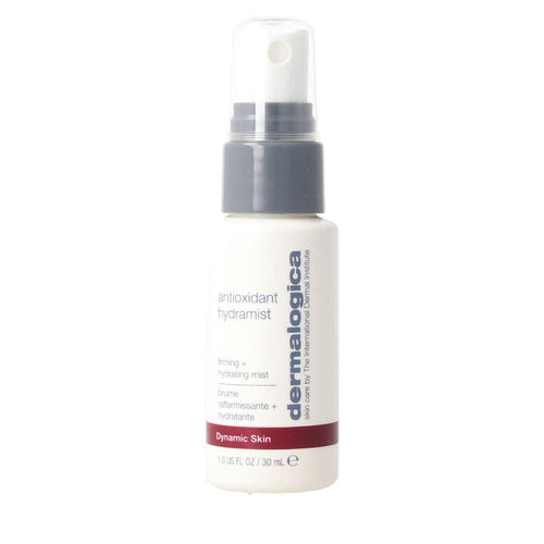 Dermalogica Age Smart Bruma Facial Antioxidante Firmeza Instantánea Brillo