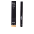 Chanel Signature De Chanel Eyeliner Ultra Weicher Pinsel