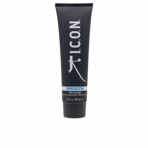 I.c.o.n. Bk Balsam Gegen Frizz Für Haare Perfekte Kontrolle