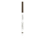 Beter Brow Liner Matita Per Sopracciglia Precisione Ultra Fine