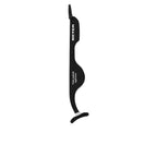 Beter Brow False Eyelash Applicateur De Cils Artificiels Design Ergonomique