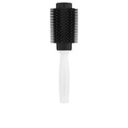 Tangle Teezer Blow Styling Strumento Per Styling Capelli Risultati Da Salone