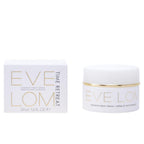 Eve Lom Time Retreat Intensive Nachtcreme Strahlende Haut Jeden Tag