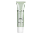 Payot Pâte Grise Siero Trattamento Punti Neri Pelle Purificata