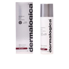Dermalogica Age Smart Idratante Viso SPF50 Protezione Solare Avanzata