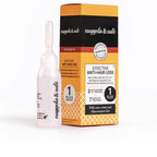 Nuggela & Sulé Ampollas Ampolle Anti Caduta Capelli Potenza Rigenerante Dei Capelli