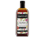 Nuggela & Sulé Champús Repair Shampoo Stronger Hair