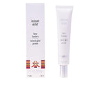 Sisley Instant Eclat Base De Maquillaje Iluminadora Piel Radiante Y Revitalizada