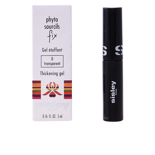 Sisley Phyto-Sourcils Gel Per Sopracciglia Sguardo Voluminoso E Definito