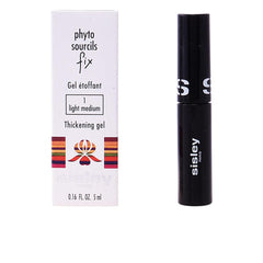 Sisley Phyto-Sourcils Gel Per Sopracciglia Sguardo Voluminoso E Definito