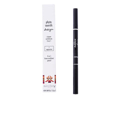 Sisley Phyto-Sourcils Matita Sopracciglia Espresso Sopracciglia Impeccabili Tutto Il Giorno