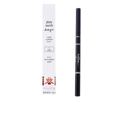 Sisley Phyto-Sourcils Matita Sopracciglia Espresso Sopracciglia Impeccabili Tutto Il Giorno