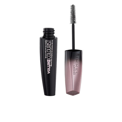 Rimmel London Wonder'full Mascara Ciglia Sempre Più Voluminose