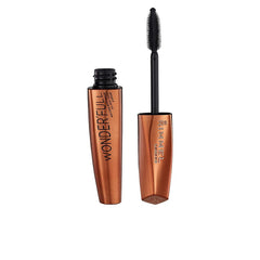 Rimmel London Wonder'full Mascara Mit Arganöl Infusion